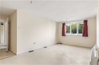 BARBOT CLOSE, EDMONTON , N9